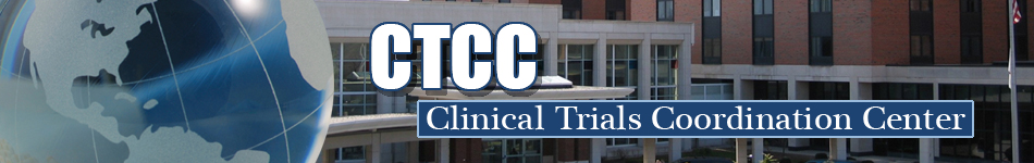 CTCC Banner