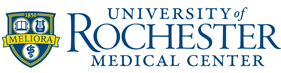 University of Rochester Medical Center